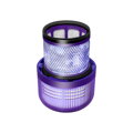 Dyson V10 Slim SV18 HEPA filter 2ks
