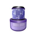 Dyson V11 Outsize, SV16 HEPA filter 2ks
