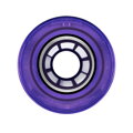 Dyson V11 Outsize, SV16 HEPA filter 2ks