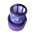 Dyson V11 Outsize, SV16 HEPA filter 2ks