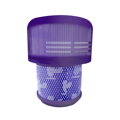 Dyson V11 Outsize, SV16 HEPA filter 2ks