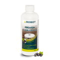 4Robot čistiaci prostriedok pre robotické vysávače s mopovaním – 2x500ml