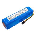 Batéria (5.2Ah 14.4V) pre Xiaomi Mi Robot Vacuum X10+, X20+