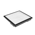 HEPA filtre pre Roborock Q10-VF/VF+/V/V+/S5/S5+ (2 ks)-Vysokoúčinné filtre na vysávač