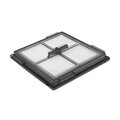 HEPA filtre pre Roborock Q10-VF/VF+/V/V+/S5/S5+ (2 ks)-Vysokoúčinné filtre na vysávač