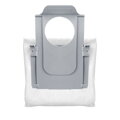Xiaomi Roborock Qrevo Výhodný balíček 10ks