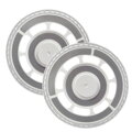 Držiak mopovacej textílie pre Xiaomi Roborock Qrevo MaxV/Pro/Plus/S/Curv/Edge 2ks 