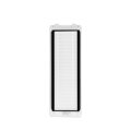 Xiaomi Roborock Qrevo Filter 2 ks