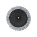 Mopovacia textília Edgewise Roborock S8 MaxV Ultra/S8 Max Ultra 2ks