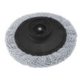Mopovacia textília Edgewise Roborock S8 MaxV Ultra/S8 Max Ultra 2ks