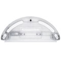 Nádobka na vodu pre Xiaomi Vacuum-Mop 2 Pro (MJST1SHW)