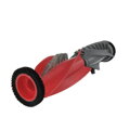 Príslušenstvo pre Roborock Qrevo Curv/Edge/P20-Sada náhradných filtrov a kefiek