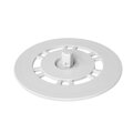Držiak mopovacej textílie pre Xiaomi Robot Vacuum X10+/X20+/X20 Pro/X20 Max/S10+/S20+ 2ks