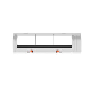 Xiaomi Mi Robot Mop Essential Kryt hlavnej kefy