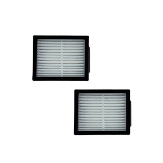 iRobot Roomba j7 a j7+ Hepa filter 2 ks