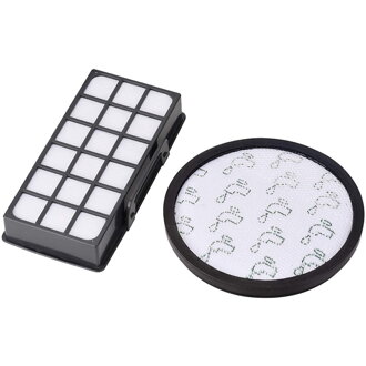 ROWENTA ZR903701 Set filtrov