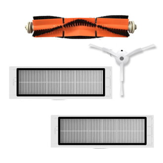 Xiaomi Mi Robot ŠTANDARD