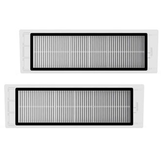 Xiaomi Mi Robot Vacuum Filter 2 ks
