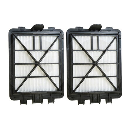 Kärcher filter VC 6/VC 6 Premium 2 ks