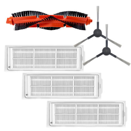 Viomi V2 MAX/PRO/V3/SE KOMFORT balíček