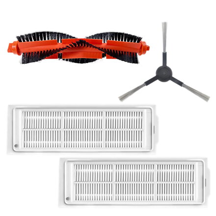 Viomi V2 MAX/PRO/V3/SE ŠTANDARD balíček