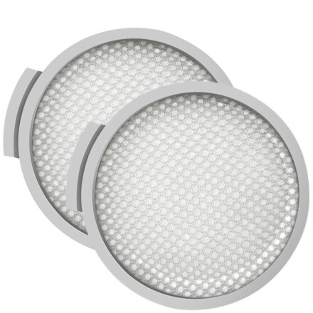 Xiaomi Roborock H6 Filter 2 ks