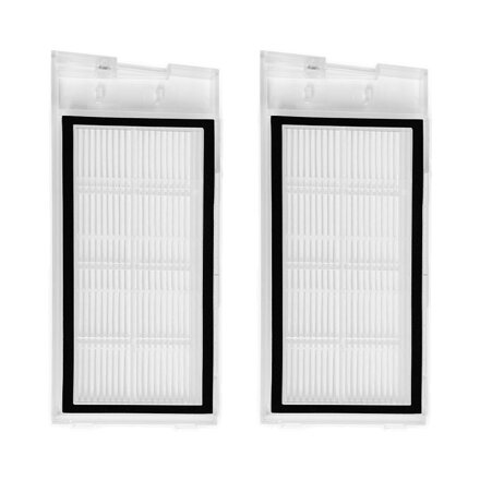 Xiaomi Roidme Eve Plus Hepa Filter 2 ks