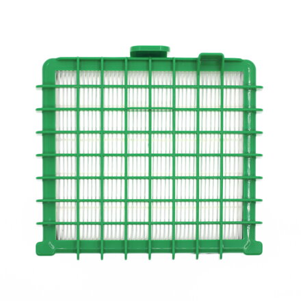 Rowenta ZR002901