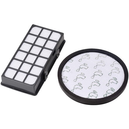 ROWENTA ZR903701 Set filtrov