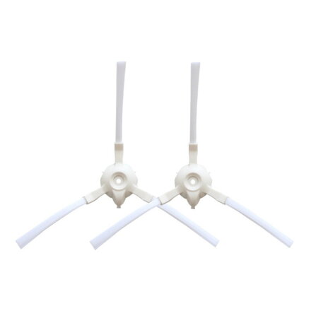 Corner Brush Tefal a Rowenta X-plorer S20, S40, S50 2 ks