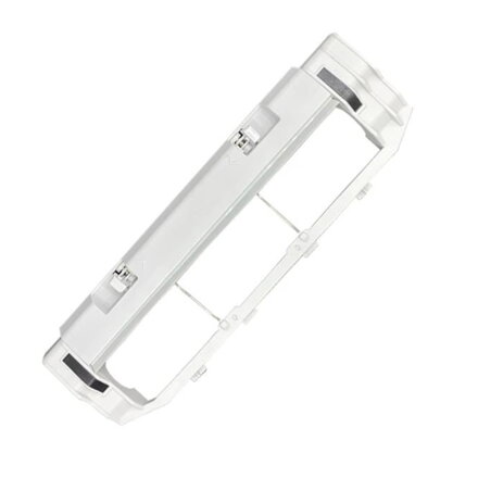 Xiaomi Vacuum-Mop 2 Pro/Lite (MJST1SHW/MJSTL) Copertura della spazzola principale