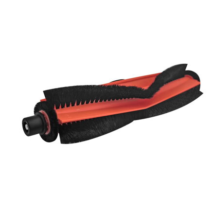 Hlavná kefa pre Xiaomi Vacuum S40 PRO - Náhradná kefa na vysávač