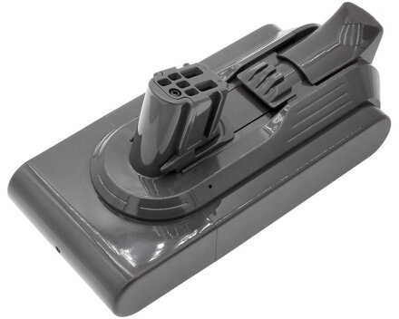 Náhradná batéria pre Dyson V12 slim