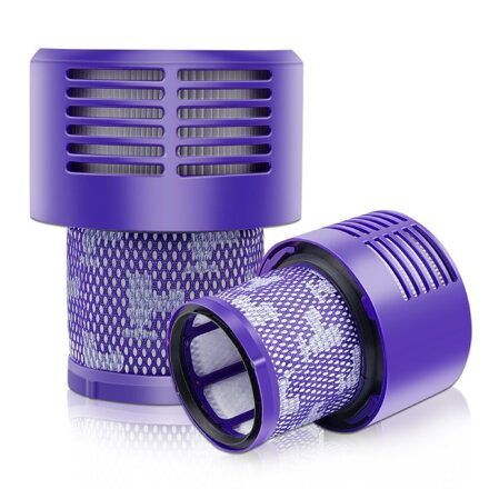 Dyson V10 SV12 Hepa Filter 2ks