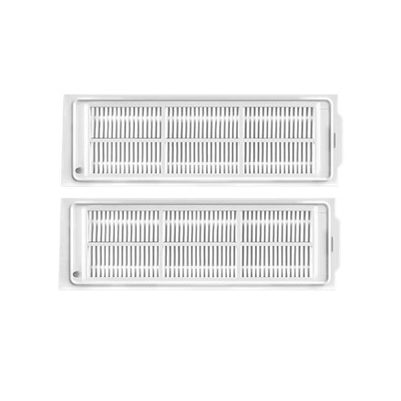 HEPA filtre pre Xiaomi Vacuum S40 PRO (2 ks)-Vysokoúčinné filtre na vysávač