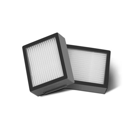 iRobot Roomba j7 j7+ j9 j9+ Hepa filter 2 ks