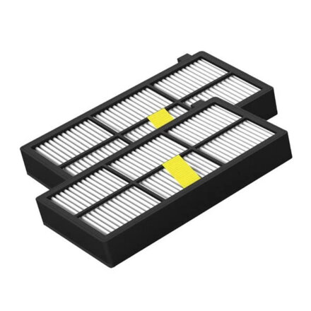 iRobot Roomba 800/900 Hepa filter 2 ks