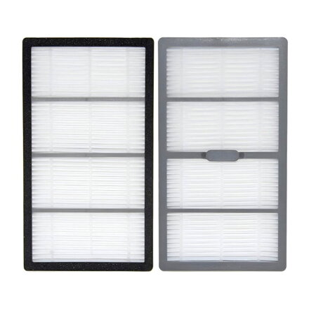 iRobot Roomba S9+ Hepa filter 2 ks