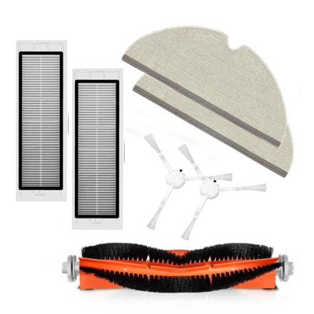 Xiaomi Mi Robot Mop 1C SMART balíček