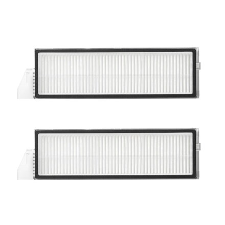 Xiaomi Roborock S8 MaxV Ultra/S8 Max Ultra Filter 2ks