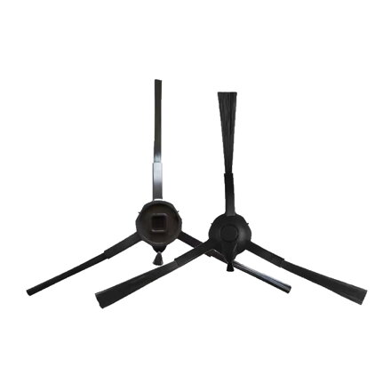 Corner brush Rowenta X-plorer Séria 75s - 2 ks