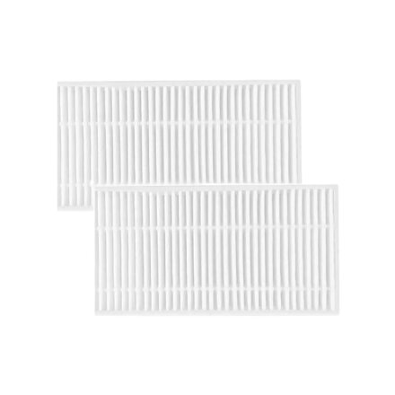 Viomi Alpha 2 PRO/V5 PRO/V5 Hepa Filter 2 ks