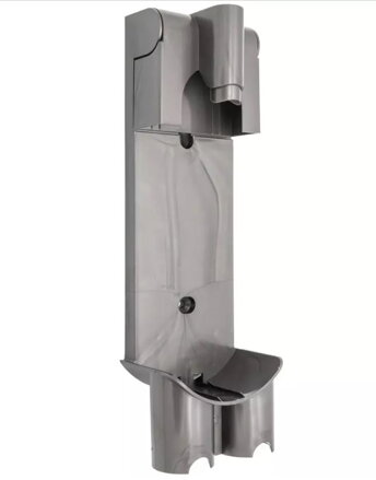 Držiak na stenu pre Dyson V7/V8