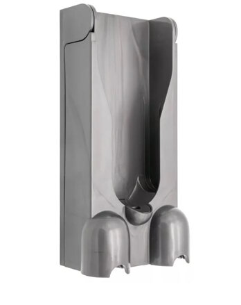 Držiak na stenu pre Dyson V11