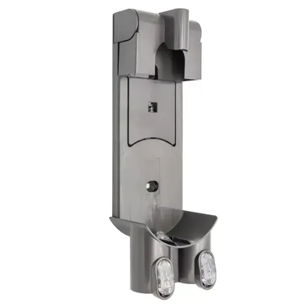 Držiak na stenu pre Dyson V6 