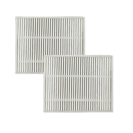Xiaomi Robot Vacuum S20 Hepa Filter 2 ks