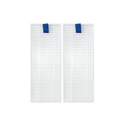 Xiaomi Robot Vacuum E5 Hepa Filter 2 ks
