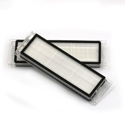 Xiaomi Mi Robot Vacuum Mop 1C Filter 2 ks