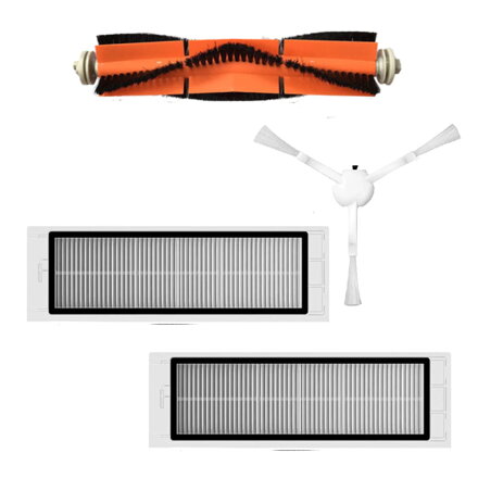 Xiaomi Mi Robot Mop 1C ŠTANDARD