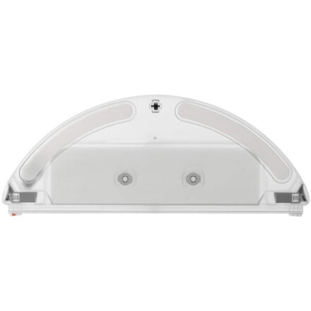 Nádobka na vodu pre Xiaomi Vacuum-Mop 2 Pro/Lite (MJST1SHW/MJSTL)